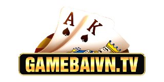 gamebaivn.tv