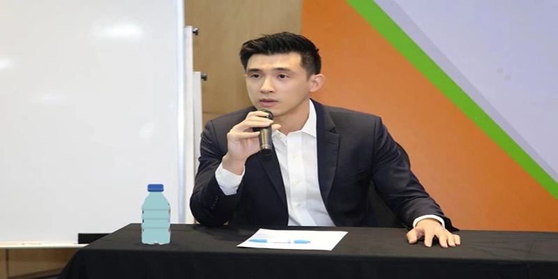 Những đóng góp nổi bật của CEO Phạm Kim Long